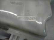 Hauptzylinder 77364611 Lancia Delta (844) Schr?gheck 1.9 D Twin Turbo Multijet 16V (844.A.1000)