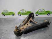 Querlenker Links Vorne Unten Renault RAPID/ (F40) 1.9 Diesel