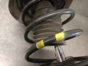 Stoßdämpfer Links Vorne A2033201630 Mercedes-Benz C (W203) Limousine 2.2 C-220 CDI 16V (OM611.962)