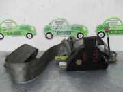 Sicherheitsgurt Rechts Vorne 33042969 Daewoo / Chevrolet Tacuma Großraumlimousine 1.6 16V (A16DMS)