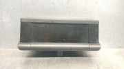 Tachoeinheit Kmh 9821714180 Citroën CITROËN CACTUS 1.6 BlueHDi 100