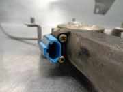 Fensterheber Rechts Hinten 96261061 Daewoo / Chevrolet Tacuma Großraumlimousine 2.0 16V (T20SED)