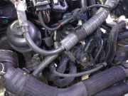 Motor N47C20A Toyota Avensis (T27) Limousine 2.0 16V D-4D (2WW(N47-C20A))