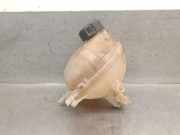 Ausgleichbehälter - - 9820083580 Opel Vivaro Van 1.5 CDTI 120 (D15DTH(DV5RUC))