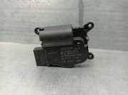 Luftklappe Stellmotor 5Q0907511K Skoda Superb (3V3) Liftback 2.0 TDI (CRLB)