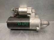 Anlasser A0061516201 Mercedes-Benz C (W204) Limousine 3.0 C-320 CDI V6 24V 4-Matic (OM642.961)
