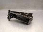 Gaspedal 35426859999 BMW 5 serie (G30) Limousine 523d 2.0 TwinPower Turbo 16V (B47-D20A)