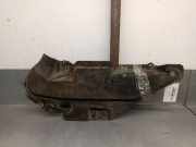 Bodenschutz 4M0825285 Audi SQ7 (4MB/4MG) SUV 4.0 TDI V8 32V (CZAC)