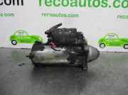 Anlasser 91AB11000FA Ford Escort 6 (ANL) Kombi 1.8 TD (RVA)