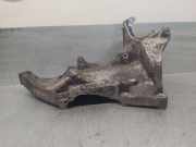Lichtmaschine Halter 8200183234 Renault Trafic New (FL) Van 2.5 dCi 16V 135 (G9U-730)
