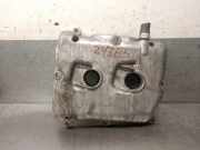 Ventildeckel 13278AA300 Subaru Forester (SH) SUV 2.0D (EE20)