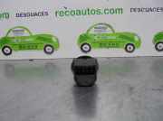 Spiegelverstellung Schalter 1S7T17B676AA Ford Mondeo III Schr?gheck 2.0 16V (CJBA)