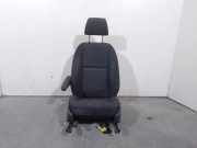 Sitz Links Vorne A0009108205 Mercedes-Benz 3,5-t Furgoneta (B907, B910) 311 CDI (910.631, 910.633)