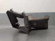 Kühlerblock Halterung 8E0117335C Audi A4 (B6) Limousine 1.8 T 20V (AVJ)