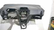 Armaturenbrett 1882470 Ford B-Max (JK8) Großraumlimousine 1.6 TDCi 16V 95 (T3JB)