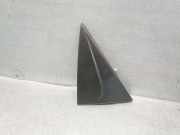 Zierleiste ACHTER 960328021R Dacia Sandero III Schrägheck 1.0 TCe 90 12V (H4D-470(H4D-E4))