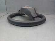 Lenker 5H0419089JH Volkswagen Tiguan (AD1) SUV 1.5 TSI 16V Evo BlueMotion Technology (DPCA) DPCA