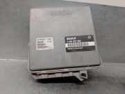 Motorsteuergerät 2246684 BMW 3 serie (E36/4) Limousine 325 td (M51-D25(256T1))