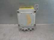 Steuergerät Airbag 988208M715 Nissan Almera (N16) Limousine 2.2 Di 16V (YD22)