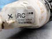 Servolenkung Pumpe 5948070 Opel Zafira (M75) Großraumlimousine 1.8 16V Ecotec (Z18XER)