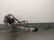 Lenkgetriebe 9860192780 Peugeot 2008 (UD/UK/UR/US/UX) Großraumlimousine 1.2 VTi 12V PureTech 100 (EB2ADT(HNK))