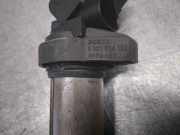 Zündspule 1220703201 BMW 1 serie (E87/87N) Schrägheck 5-drs 116i 1.6 16V (N45-B16A)