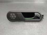 Türverkleidung Links Vorne 5UR05LT5AC Jeep Compass II (MP) SUV 1.4 Multi Air2 16V (55263624)