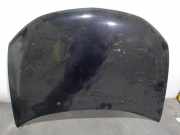 Motorhaube 5900A112 Mitsubishi Outlander (CW) SUV 2.0 DI-D 16V 4x2 (BSY)