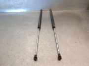 Kotflügel Links Vorne 7751691052 Renault KANGOO (F/KC0) 1.9 Diesel