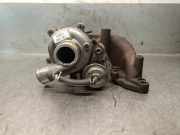 Turbolader 1720133020 Mini Mini One/Cooper (R50) Schrägheck 1.4 D One (W17-D14A(1ND))