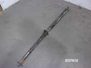 Kardanwelle 446294 Opel B 2.0 DTI