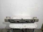 Stoßfängerträger Vorne 7414YN Peugeot Partner Tepee (7A/B/C/D/E/F/G/J/P/S) Großraumlimousine 1.6 HDI 75 16V Phase 1 (DV6BUTED4(9HT))