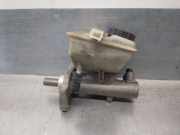 Hauptzylinder 8646006 Volvo XC70 (SZ) SUV XC70 2.5 T 20V (B5254T2)