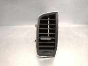 Luftdüse 57A820951A Skoda (NU7, ND7) 1.5 TSI