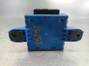 Startunterbrechung 60673131 Alfa Romeo 156 (932) Limousine 1.9 JTD (AR37.101)