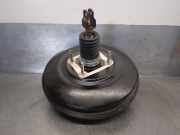 Bremskraftverst?rker GJ6E360609 Mazda 6 Sport (GG14) Schr?gheck 2.0i 16V S-VT (LFH1)