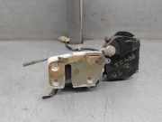 Türschloss Rechts Hinten 72610SK3G10 Honda Concerto Schrägheck 1.5i 16V (D15B2)