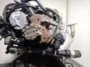 Motor M9RA700 Renault GRAND SCÉNIC II (JM0/1_) 2.0 dCi (JM1K)