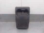 Becherhalter MIDDEN A4639703600 Mercedes-Benz G (463) SUV G 500 4.0 Biturbo V8 32V (M176.980)