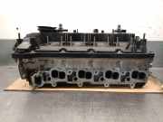 Zylinderkopf R2AA10100 Mazda CX-7 SUV 2.2 MZR-CD 16V (R2)