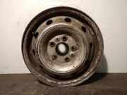 Felge 1374080080 Citroën Jumper (U9) Van 2.2 HDi 100 (P22DTE(4HV))