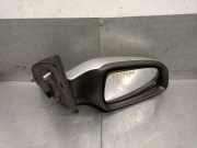Außenspiegel Rechts 13253337 Opel Astra H (L48) Schrägheck 5-drs 1.7 CDTi 16V (Z17DTH)