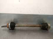 Antriebswelle Rechts Vorne 811407272AX Volkswagen Passat Variant (33B) Kombi 1.6 D,LD,GLD (JK) JK