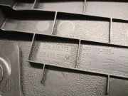 Türverkleidung Links Hinten 5FA868073 Seat Leon Sportstourer (KLF) Kombi 5-drs 1.5 TSI 16V (DPCA)