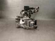 ?lfiltergeh?use 9823532380 Opel Corsa F (UB/UH/UP) Schr?gheck 5-drs 1.5 CDTI 100 (D15DT(DV5RD))