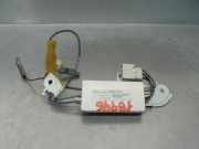 Antenne 86327AJ000 Subaru Legacy Wagon (BR) Kombi 2.0 D 16V (EE20)