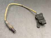 Lambdasonde A0009059813 Mercedes-Benz VITO Furgoneta (W447) 114 CDI 4x4 (447.601, 447.603, 447.605)