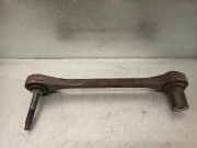 Querlenker Rb 4E0501529G Audi A8 (D3) Limousine 4.2 TDI V8 32V Quattro (BVN)