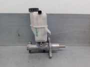 Hauptzylinder 9646980980 Peugeot SW I (8E_) 2.0 HDi