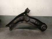 Querlenker Links Vorne Unten 5Q0407152J Audi A3 (8V1/8VK) Schr?gheck 3-drs 2.0 TDI 16V (CRBC)